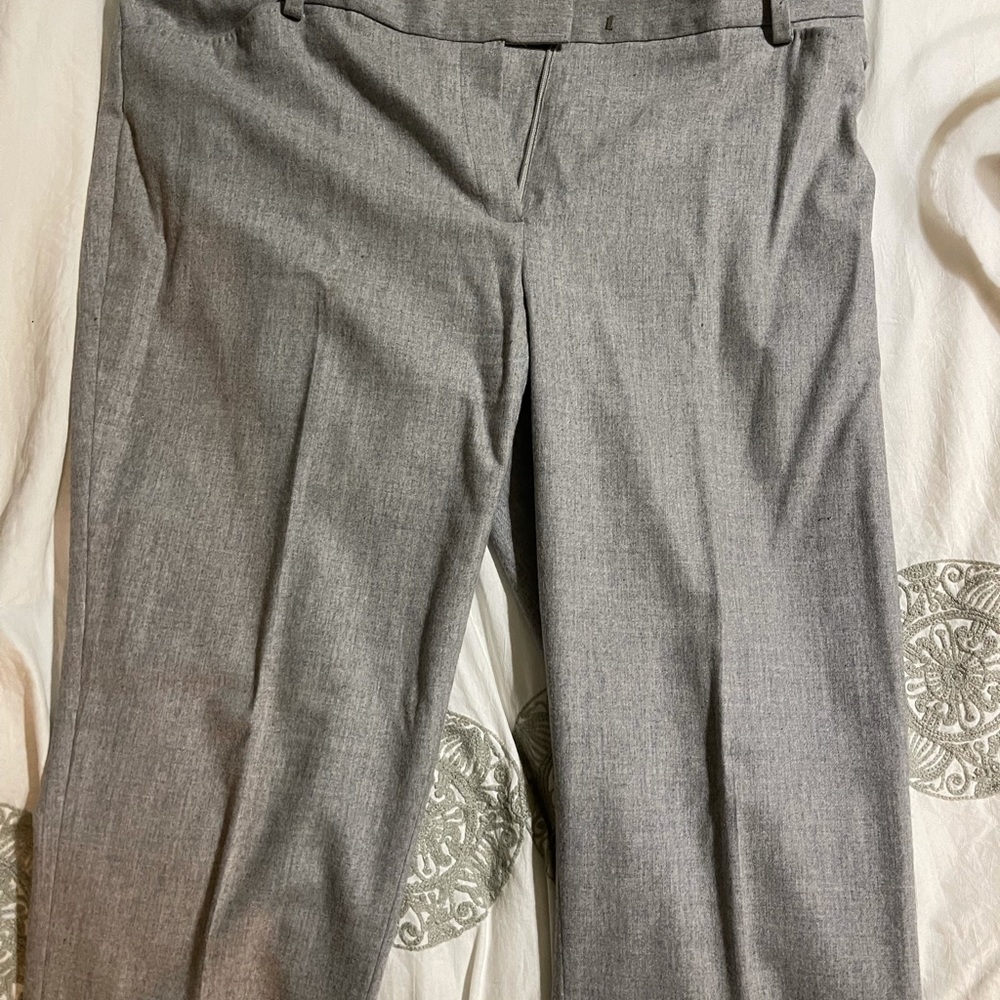Brooks Brothers Wool slacks